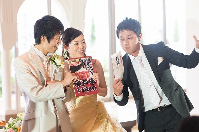 selesu0039