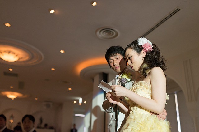 selesu0044