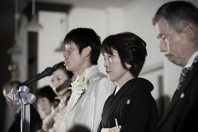 selesu0049