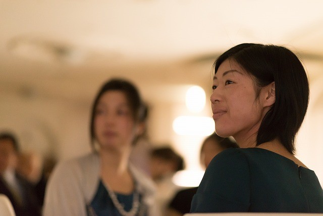 selesu0052