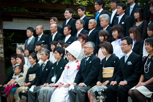 121013tiara0005