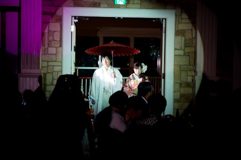 121013tiara0020