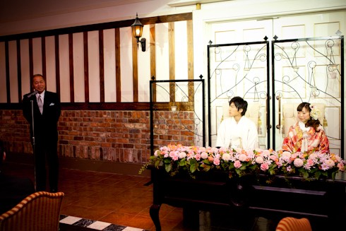 121013tiara0023
