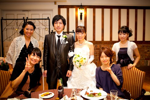 121013tiara0041