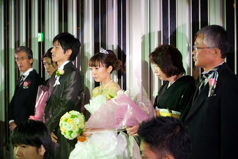 121013tiara0056