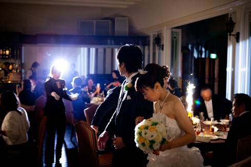 121013tiara0057