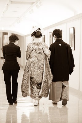 150314otani0003