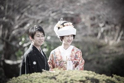 150314otani0007