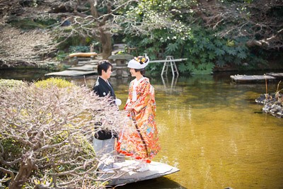 150314otani0008