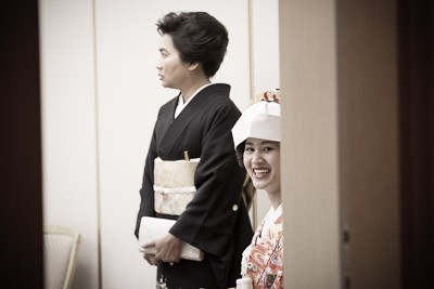 150314otani0012