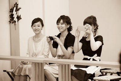 150314otani0015