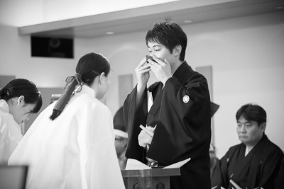150314otani0016