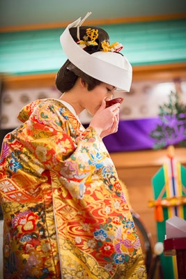 150314otani0018