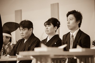 150314otani0019