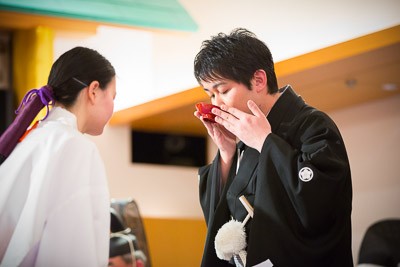 150314otani0020