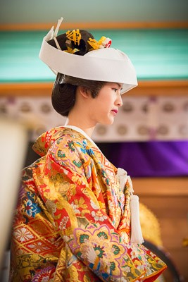 150314otani0021