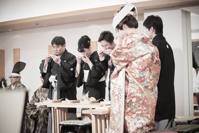 150314otani0026