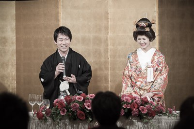 150314otani0035