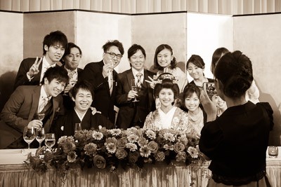 150314otani0040