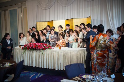 150314otani0041