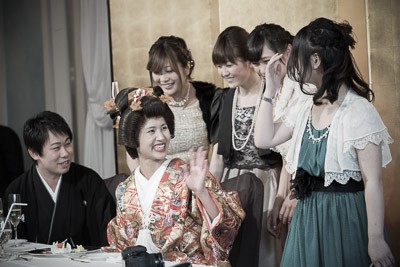 150314otani0043