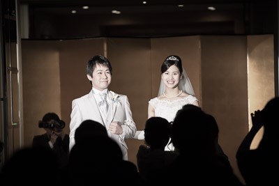 150314otani0049