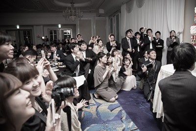 150314otani0051