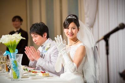 150314otani0053