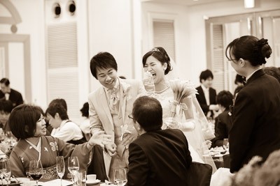 150314otani0054