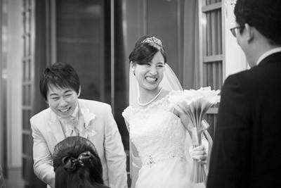 150314otani0055