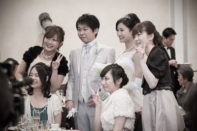 150314otani0056