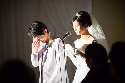 150314otani0058