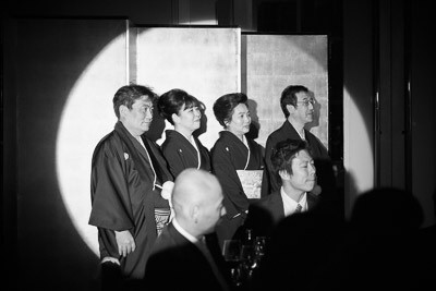 150314otani0059