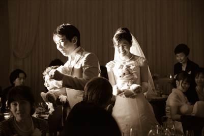 150314otani0060