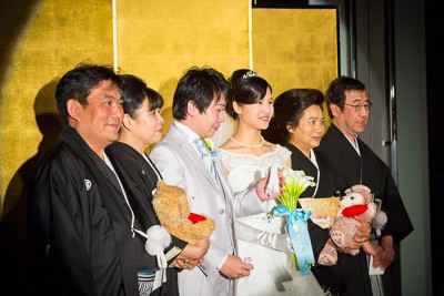 150314otani0062