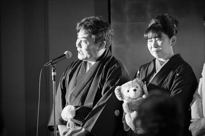 150314otani0063