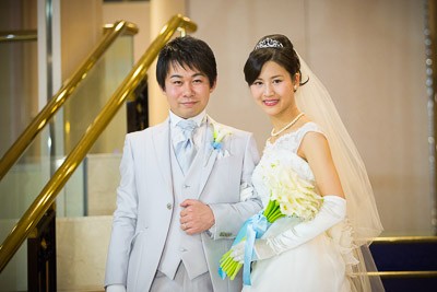 150314otani0066