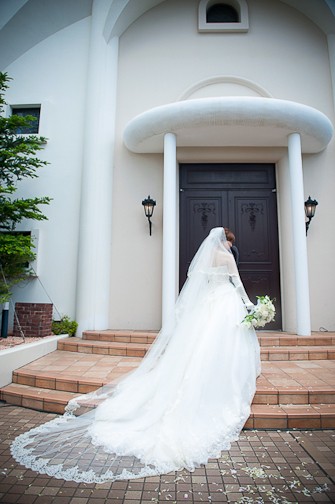 1206100045