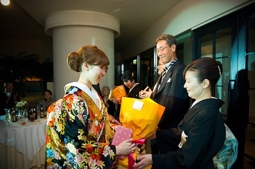 1206100095
