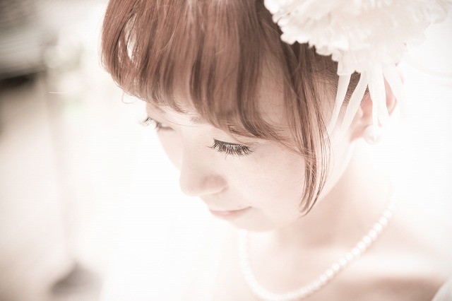 lovelasury0024