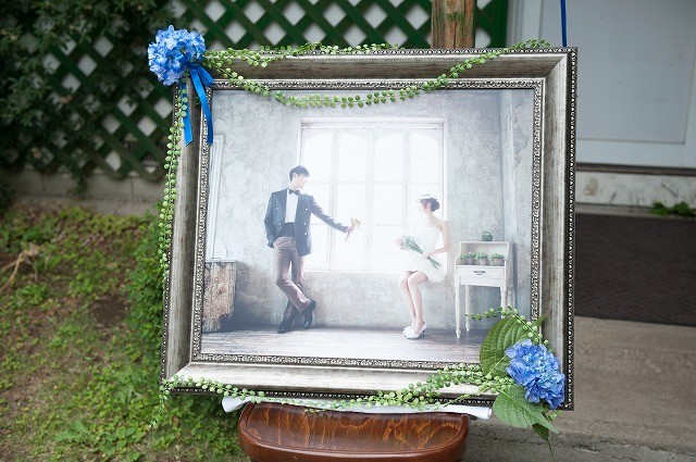 lovelasury0026