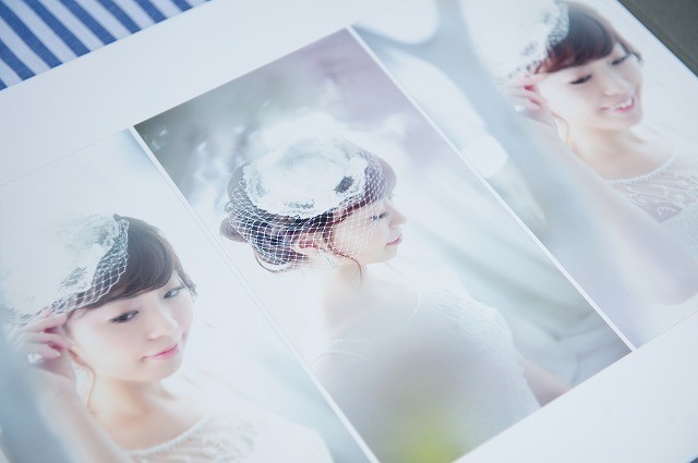 lovelasury0030