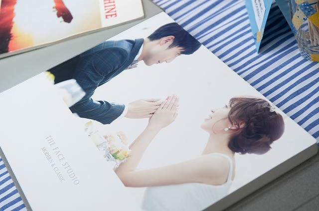 lovelasury0038