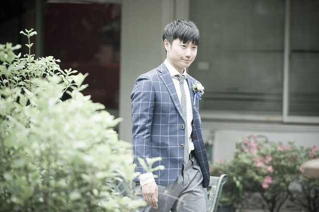 lovelasury0042