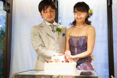 130327meruparuku0055 130327meruparuku0055