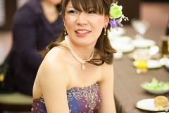 130327meruparuku0068 130327meruparuku0068