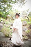 130406tsuruokaHP0005
