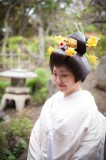 130406tsuruokaHP0006
