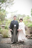 130406tsuruokaHP0007