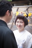 130406tsuruokaHP0009
